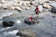 BURUH SUNGAI