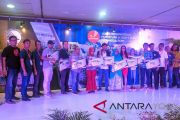 JIFFINA AWARD 2018