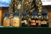 Indonesia menjajaki kerja sama inovasi batu bara dengan AS