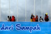 Hari Peduli Sampah Nasional