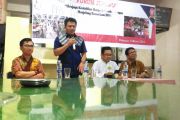 Stabilitas Harga Sembako Jelang Ramadhan