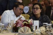 PERINGATAN HARI PEREMPUAN INTERNASIONAL