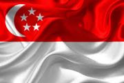 Singapura alokasikan dana Rp9,8 triliun bantu masyarakat atasi gejolak energi