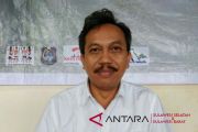 Badan Registrasi Wilayah Adat ungkap isu substansi RUU Masyarakat Adat