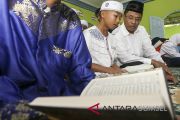 Sinar Mas Mengaji