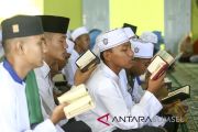 Sinar Mas Mengaji