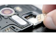 Registrasi kartu SIM biometrik perkuat kepercayaan ekosistem digital nasional