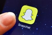 Snap bakal pangkas 1.000 karyawan akibat AI