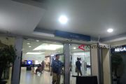 Palembang Square Mall perketat keamanan