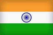India protes keras serangan AS yang menewaskan tiga pelautnya