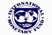 IMF: Ketidakpastian ekonomi masih tinggi usai 6 bulan perang AS-Iran