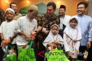 HOLDING PTPN SANTUNI ANAK YATIM