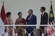 Istri Mahathir Mohamad akan dimakamkan secara kenegaraan
