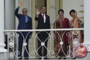 Istri mantan PM Malaysia Mahathir Mohamad tutup usia