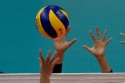 Indonesia tumbang skor 0-3 dari Korea Selatan