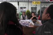 PPDB ONLINE DIY