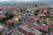 Arus balik jalur selatan