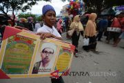 Poster Guru Tua