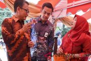 BNI dukung Festival Indonesia