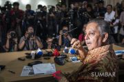 KETERANGAN DIRUT PLN