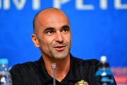 Martinez akui Portugal kehilangan variasi serangan