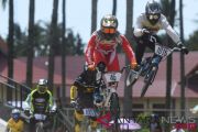 BMX Banyuwangi Internasional 2018
