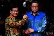 Demokrat - Gerindra berkoalisi