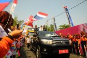 Api Asian Games