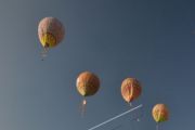 Festival balon udara