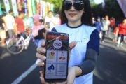 HUT CFD Solo