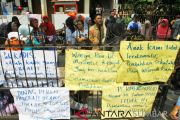 WARGA SEGEL SMP 23 TANGERANG