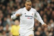 Ronaldo Nazario tidak sabar nikmati atmosfer GBK