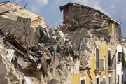 Gempa magnitudo 7,1 guncang Venezuela, peringatan berpotensi tsunami