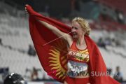 ATLETIK-5000M-PUTRI