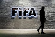 FIFA rilis peringkat dunia futsal terbaru, Brasil tetap teratas