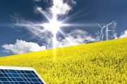 Indonesia, Romania to expand cooperation in green energy and culture