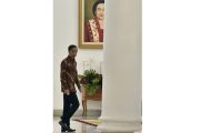 Persiapan Asian Para Games