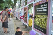 Peringatan Hari Sepsis Sedunia