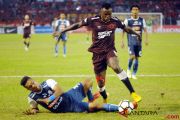 Prediksi dan link streaming Arema vs PSM hari ini Sabtu