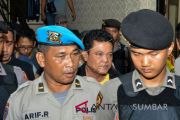 OTT WALI KOTA PASURUAN