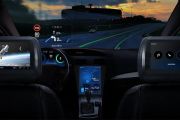 Studi ungkap fitur canggih mobil masih jarang dipakai