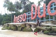 ABRASI PANTAI ANGSO DUO PARIAMAN