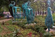 Taman Indonesia Kaya