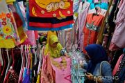 Inflasi Jawa Tengah