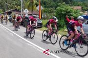 TDS SOLOK