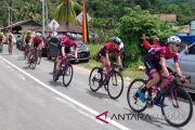TDS ETAPE III