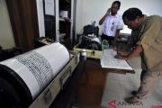 STATUS GAK NAIK JADI SIAGA