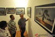 PAMERAN FOTO