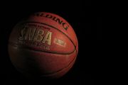 Daigneault, Bickerstaff, dan Few masuk staf timnas bola basket AS