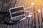 Tubuh kurus, tapi kolesterol tinggi? Ini faktanya!